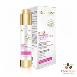 BEESLINE Creme Eclaircissante Zone Intime 50ML BEESLINE Creme Eclaircissante Zone Intime 50ML