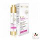 BEESLINE Creme Eclaircissante Zone Intime 50ML BEESLINE Creme Eclaircissante Zone Intime 50ML