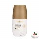 BEESLINE Deodorant Eclaircissant Anti Repousse Roll On BEESLINE Deodorant Eclaircissant Anti Repousse Roll On