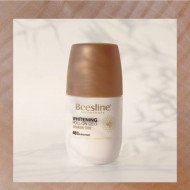 BEESLINE Deodorant Eclaircissant Arabian Oud Roll On