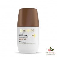 BEESLINE Deodorant Eclaircissant Arabian Oud Roll-On BEESLINE Deodorant Eclaircissant Arabian Oud Roll-On