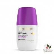 BEESLINE Deodorant Eclaircissant Beauty Pearl Roll-On BEESLINE Deodorant Eclaircissant Beauty Pearl Roll-On