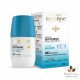 BEESLINE DEODORANT ECLAIRCISSANT COOL BREEZE ROLL ON