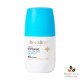 BEESLINE DEODORANT ECLAIRCISSANT COOL BREEZE ROLL ON