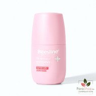 BEESLINE DEODORANT ECLAIRCISSANT SUPER DRY - JOURI ROSE BEESLINE DEODORANT ECLAIRCISSANT SUPER DRY - JOURI ROSE