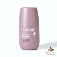 BEESLINE DEODORANT ECLAIRCISSANT SUPER DRY - POWDER SOFT
