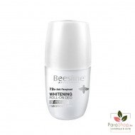 Beesline Deodorant Super Dry Sans Parfum Beesline Deodorant Super Dry Sans Parfum