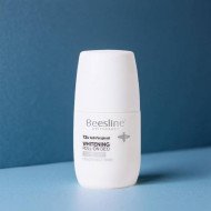 Beesline Deodorant Super Dry Sans Parfum