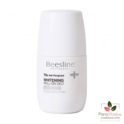 Beesline Deodorant Super Dry Sans Parfum