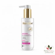BEESLINE Gel Intime Eclaircissant 200ML BEESLINE Gel Intime Eclaircissant 200ML