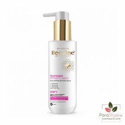 BEESLINE Gel Intime Eclaircissant 200ML BEESLINE Gel Intime Eclaircissant 200ML