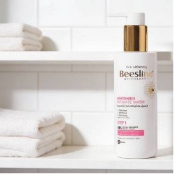 BEESLINE Gel Intime Eclaircissant 200ML BEESLINE Gel Intime Eclaircissant 200ML