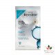 BEESLINE Gommage Oxygene Visage 25ML	