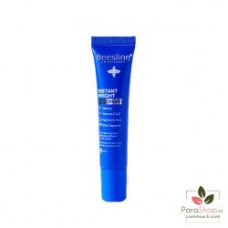 BEESLINE INSTANT BRIGHT CREME YEUX 15ML BEESLINE INSTANT BRIGHT CREME YEUX 15ML