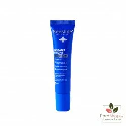 BEESLINE INSTANT BRIGHT CREME YEUX 15ML