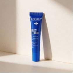 BEESLINE INSTANT BRIGHT CREME YEUX 15ML