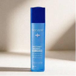 BEESLINE INSTANT BRIGHT DAY CREAM 50ML