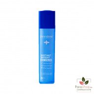 BEESLINE INSTANT BRIGHT DAY CREAM 50ML BEESLINE INSTANT BRIGHT DAY CREAM 50ML