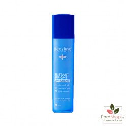 BEESLINE INSTANT BRIGHT DAY CREAM 50ML BEESLINE INSTANT BRIGHT DAY CREAM 50ML