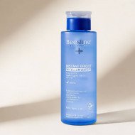 BEESLINE INSTANT BRIGHT EAU MICELLAIRE 400ML