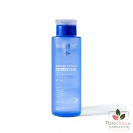 BEESLINE INSTANT BRIGHT EAU MICELLAIRE 400ML BEESLINE INSTANT BRIGHT EAU MICELLAIRE 400ML