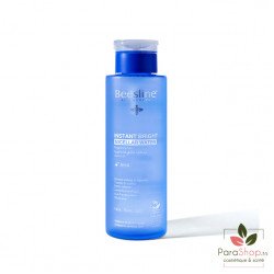 BEESLINE INSTANT BRIGHT EAU MICELLAIRE 400ML BEESLINE INSTANT BRIGHT EAU MICELLAIRE 400ML