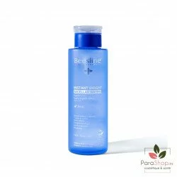 BEESLINE INSTANT BRIGHT EAU MICELLAIRE 400ML