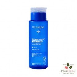 BEESLINE INSTANT BRIGHT FACIAL TONER 200ML BEESLINE INSTANT BRIGHT FACIAL TONER 200ML