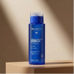 BEESLINE INSTANT BRIGHT FACIAL TONER 200ML
