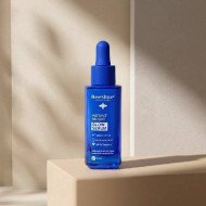 BEESLINE INSTANT BRIGHT GLOW SERUM 30ML