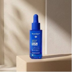 BEESLINE INSTANT BRIGHT GLOW SERUM 30ML