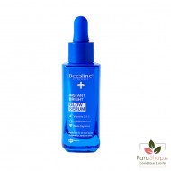 BEESLINE INSTANT BRIGHT GLOW SERUM 30ML BEESLINE INSTANT BRIGHT GLOW SERUM 30ML