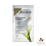 BEESLINE Masque Eclaircissant Conteur des Yeux 25ML