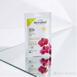 BEESLINE Masque Lifting 25G