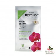 BEESLINE Masque Lifting 25G BEESLINE Masque Lifting 25G