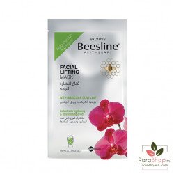 BEESLINE Masque Lifting 25G BEESLINE Masque Lifting 25G