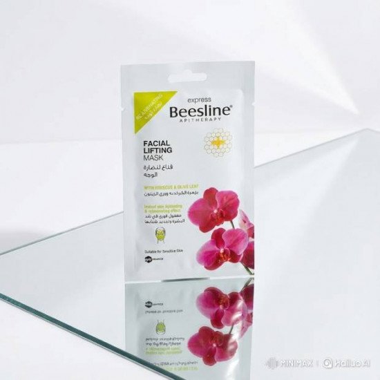 BEESLINE Masque Lifting 25G