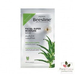BEESLINE Masque Ultra Hydratant 25ML