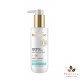 BEESLINE Gel Nettoyant Eclaircissant Peaux Mixtes à Grasses 250ML