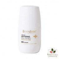 BEESLINE Deodorant Eclaircissant Sans Parfum Roll On