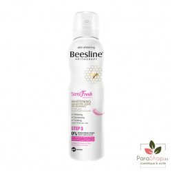 BEESLINE SENSIFRESH Deodorant Eclaircissant Intime Spray BEESLINE SENSIFRESH Deodorant Eclaircissant Intime Spray