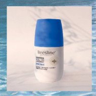 BEESLINE Deodorant Eclaircissant Sport Pulse Roll On