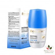 BEESLINE Deodorant Eclaircissant Sport Pulse Roll-On BEESLINE Deodorant Eclaircissant Sport Pulse Roll-On