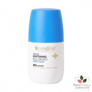 BEESLINE Deodorant Eclaircissant Sport Pulse Roll On