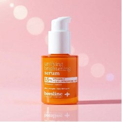BEESLINE UNIFYING BRIGHTENING SERUM 30ML