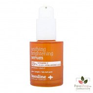 BEESLINE UNIFYING BRIGHTENING SERUM 30ML BEESLINE UNIFYING BRIGHTENING SERUM 30ML