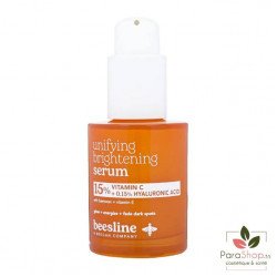 BEESLINE UNIFYING BRIGHTENING SERUM 30ML BEESLINE UNIFYING BRIGHTENING SERUM 30ML
