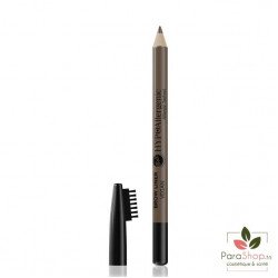 Bell HYPOAllergenic Brow Liner Crayon a Sourcils - 02 Dark Blonde 
