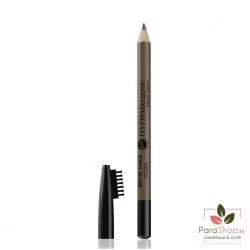 Bell HYPOAllergenic - Crayon a Sourcils Brow Liner - 02 Dark Blond
