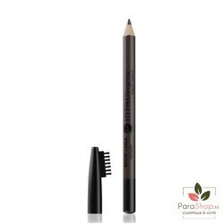 Bell HYPOAllergenic Brow Liner Crayon a Sourcils - 03 Brunette
